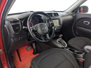 Kia Soul II Рестайлинг Москва  - изображение 42