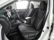 Nissan Qashqai II Рестайлинг Воронеж  - изображение 31