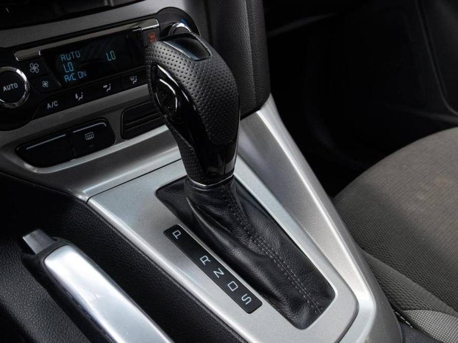 Ford Focus III Краснодар  - изображение 15