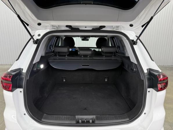 Chery Tiggo 7 Pro Max I с пробегом 2024 года, цена 1 897 000 рублей, 53000 км, внедорожник, Автокод Объявления