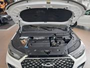 Chery Tiggo 8 Pro I Казань  - изображение 37