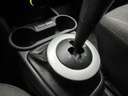 Lada (ВАЗ) Granta I Стерлитамак  - изображение 61