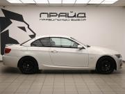 BMW 3 серии V (E90/E91/E92/E93) Ростов-на-Дону  - изображение 48