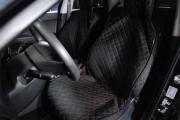Hyundai i30 I Тюмень  - изображение 45