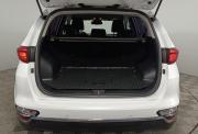 Kia Sportage IV Рестайлинг Волгоград  - изображение 40