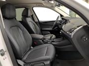 BMW X3 III (G01) Санкт-Петербург  - изображение 54