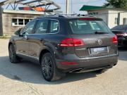 Volkswagen Touareg II Пермь  - изображение 38