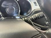 Kia Ceed II Уфа  - изображение 34