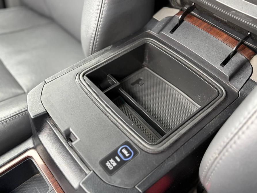 Toyota Land Cruiser Prado 150 Series Санкт-Петербург  - изображение 16