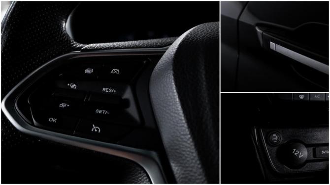 Chevrolet Captiva II с пробегом 2022 года, цена 2 299 000 рублей, 17600 км, внедорожник, Автокод Объявления