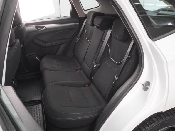 Haval Jolion I с пробегом 2023 года, цена 1 699 000 рублей, 73273 км, внедорожник, Автокод Объявления