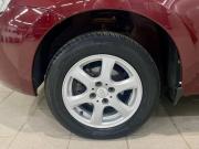 Lada (ВАЗ) Granta I Красноярск  - изображение 24