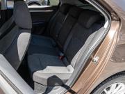 Volkswagen Polo VI Краснодар  - изображение 29