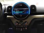 Mini Countryman II Казань  - изображение 45