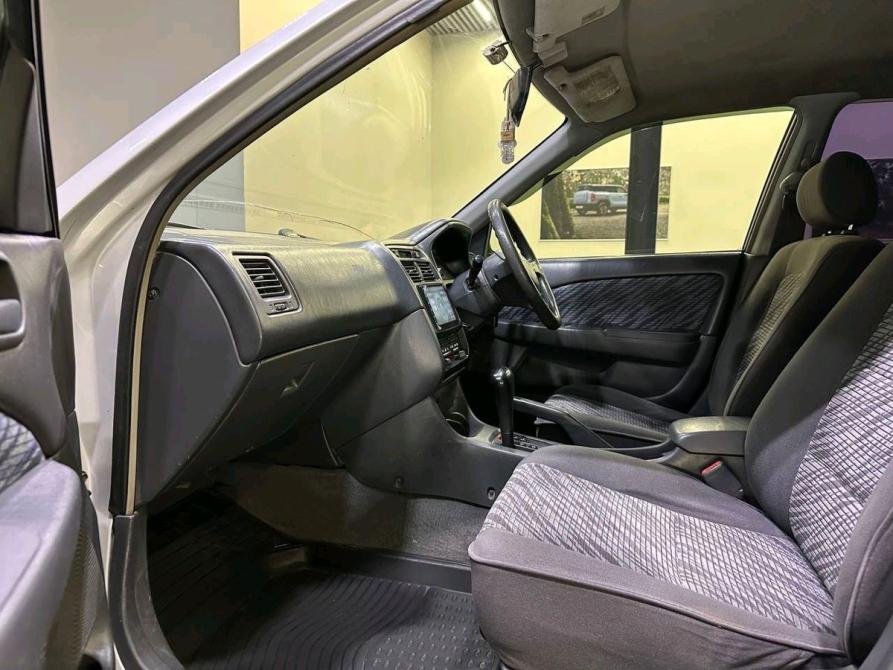 Toyota Corona X (T210) Новосибирск  - изображение 10