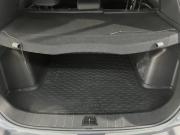 Belgee X50+ Курск  - изображение 44