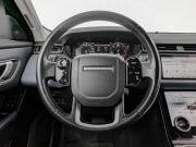 Land Rover Range Rover Velar I Москва  - изображение 52