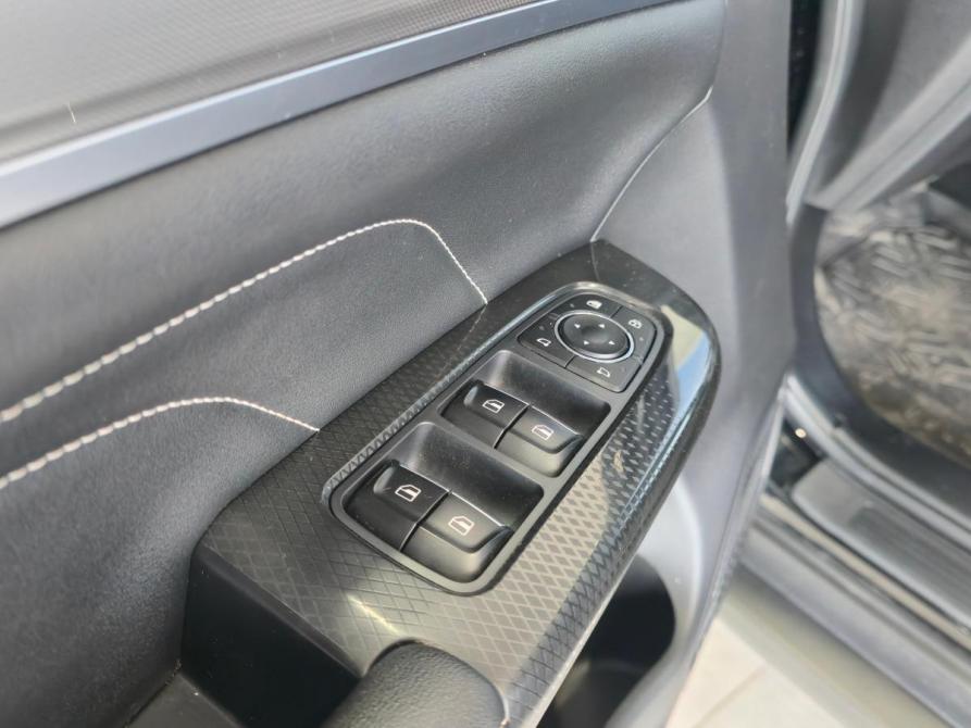 Haval M6 II Таганрог  - изображение 24
