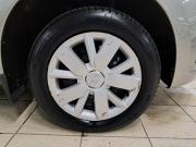 Lada (ВАЗ) Granta I Рестайлинг Набережные Челны  - изображение 44