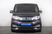 Honda Stepwgn V Томск  - изображение 24
