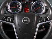 Opel Meriva B Ростов-на-Дону  - изображение 29