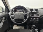 Lada (ВАЗ) Granta I Рестайлинг Альметьевск  - изображение 35