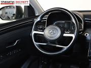 Hyundai Tucson IV Белгород  - изображение 29