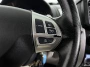 Mitsubishi Pajero Sport II Калининград  - изображение 36