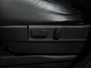Mitsubishi Outlander III Рестайлинг 3 Санкт-Петербург  - изображение 40