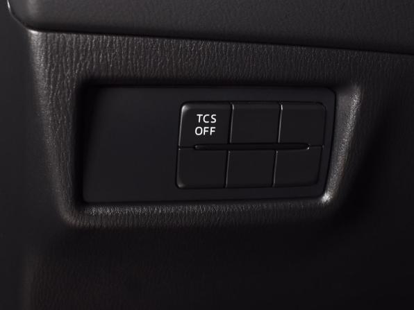 Mazda CX-5 II с пробегом 2019 года, цена 2 449 995 рублей, 85462 км, внедорожник, Автокод Объявления