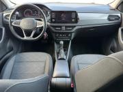 Volkswagen Polo VI Воронеж  - изображение 35