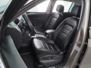 Volkswagen Tiguan II Воронеж  - изображение 31