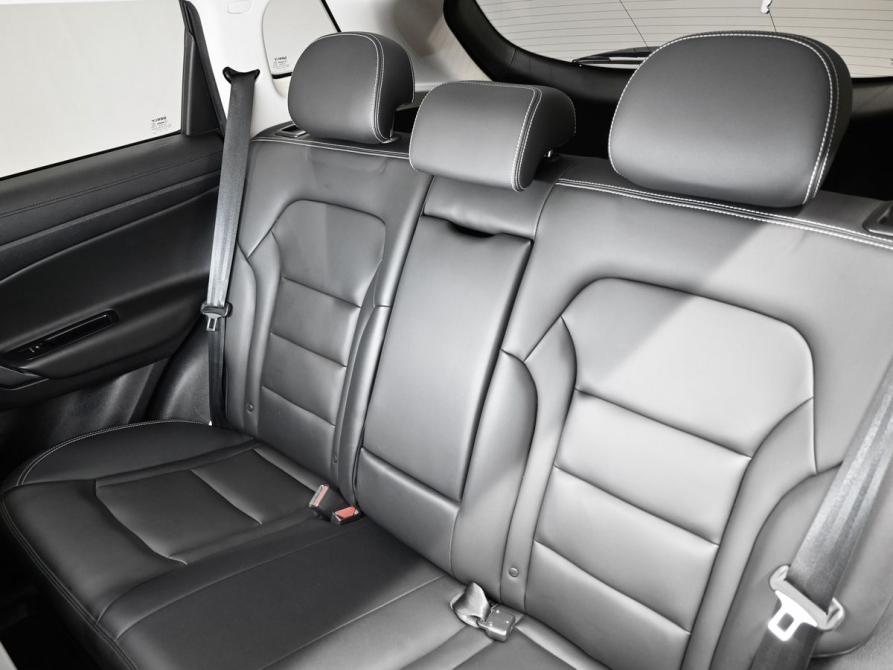 Geely Atlas I Тверь  - изображение 9