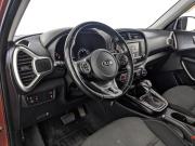 Kia Soul III Москва  - изображение 42