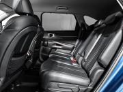 Kia Sorento IV Санкт-Петербург  - изображение 40