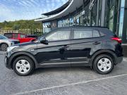 Hyundai Creta I Сочи  - изображение 17