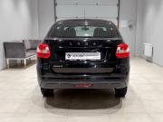 Lada (ВАЗ) Granta I Рестайлинг Екатеринбург  - изображение 24