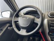 Lada (ВАЗ) Granta I Пермь  - изображение 33
