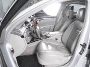 Mercedes-Benz S-Класс V (W221) Рестайлинг Ростов-на-Дону  - изображение 34