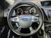 Ford Kuga II Воронеж  - изображение 32