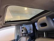 Nissan X-Trail II Рестайлинг Подольск  - изображение 41