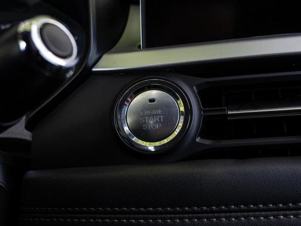 Chery Tiggo 7 Pro I с пробегом 2020 года, цена 1 540 000 рублей, 66839 км, внедорожник, Автокод Объявления