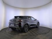 Changan UNI-T I Москва  - изображение 35
