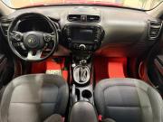 Kia Soul II Рестайлинг Волгоград  - изображение 26
