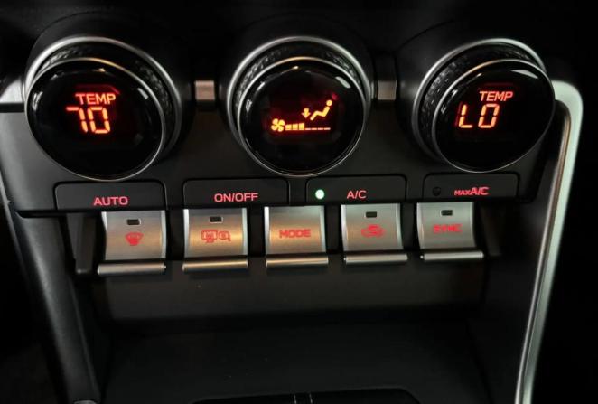 Toyota GR86 с пробегом 2022 года, цена 5 350 000 рублей, 19767 км, купе, Автокод Объявления