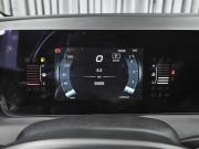 BAIC U5 Plus Ставрополь  - изображение 47