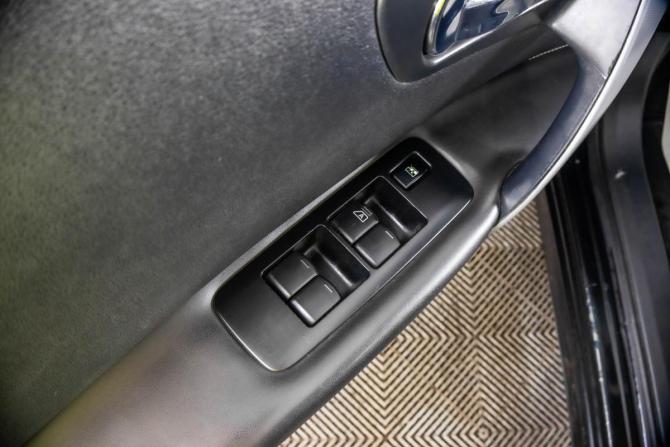Nissan Qashqai I с пробегом 2007 года, цена 859 000 рублей, 86100 км, внедорожник, Автокод Объявления