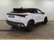 Omoda C5 I Санкт-Петербург  - изображение 26