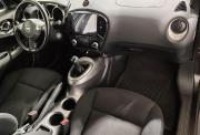 Nissan Juke I Ярославль  - изображение 41