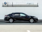 Toyota Camry VIII (XV70) Магнитогорск  - изображение 32